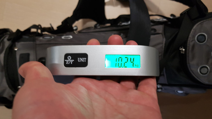 99D47C3E5AF16A4023A964