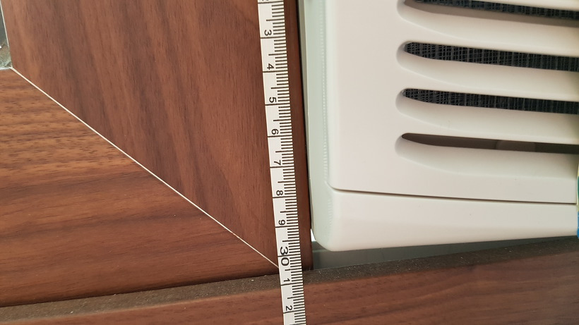 99D5BF3A5AD99C6B311265