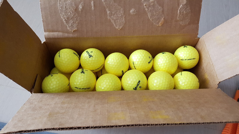 99EB61395AFA67B82D5A48