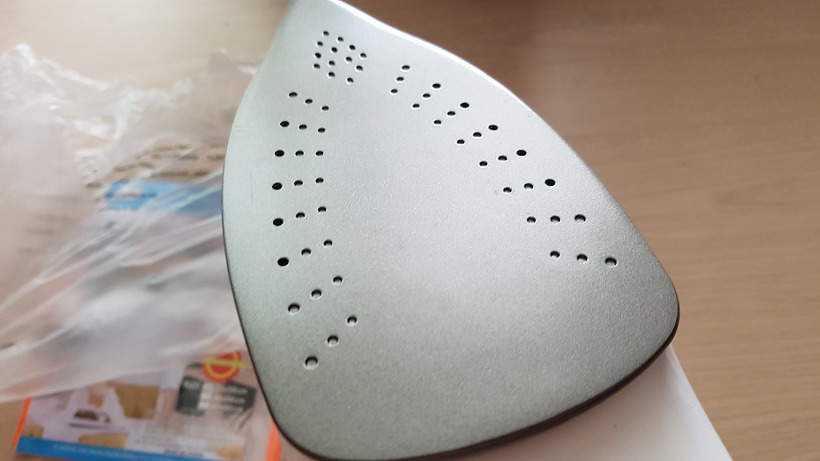 99FFF0385AF16B1D0ACBD0