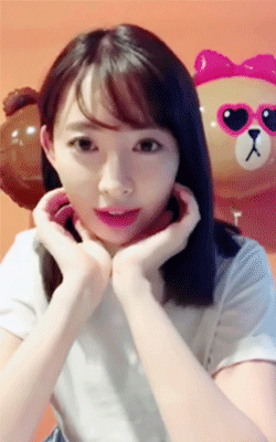 223B5E335948C67524424A