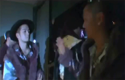 2255973559183F7C0E1E6C