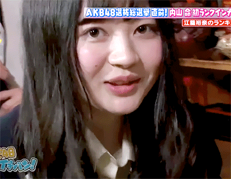 2279683359770E680901C3