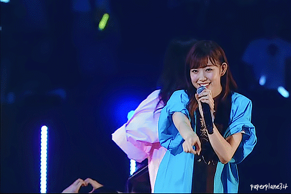 2425F24258E9178419E601