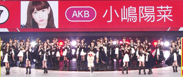 276C27375867B64B137529