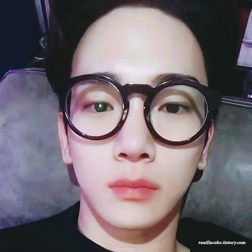 9918CF3359D379F21E3B3C