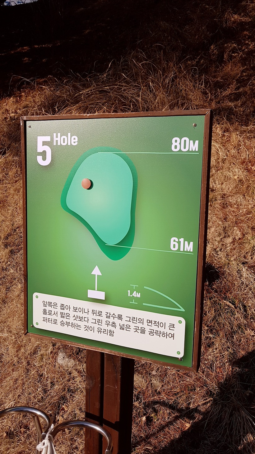 991A493B5A9A50A1215BB1