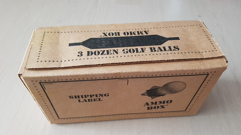 995F0D395AFA67B838B76C