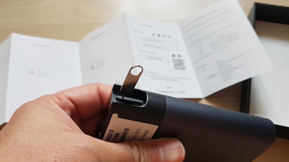 995F16335A1E699822A4D3