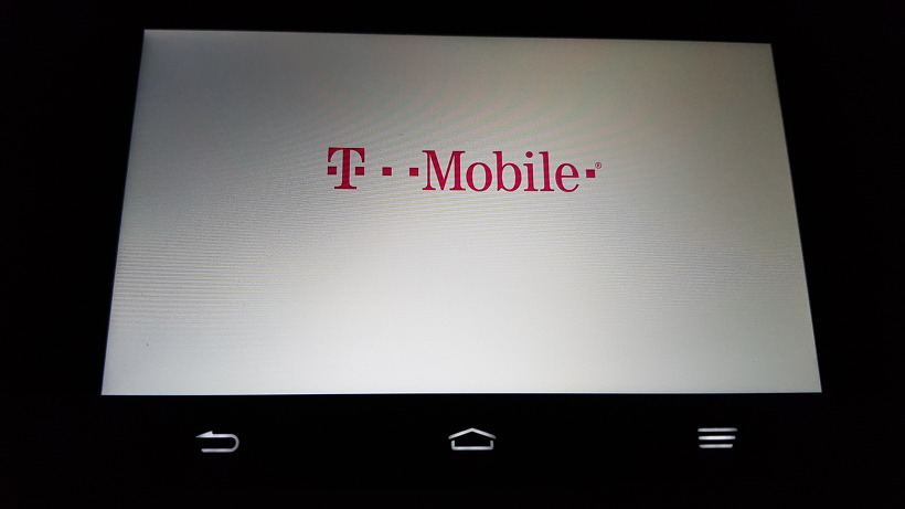 99666D4A5AF6CCB92C7925