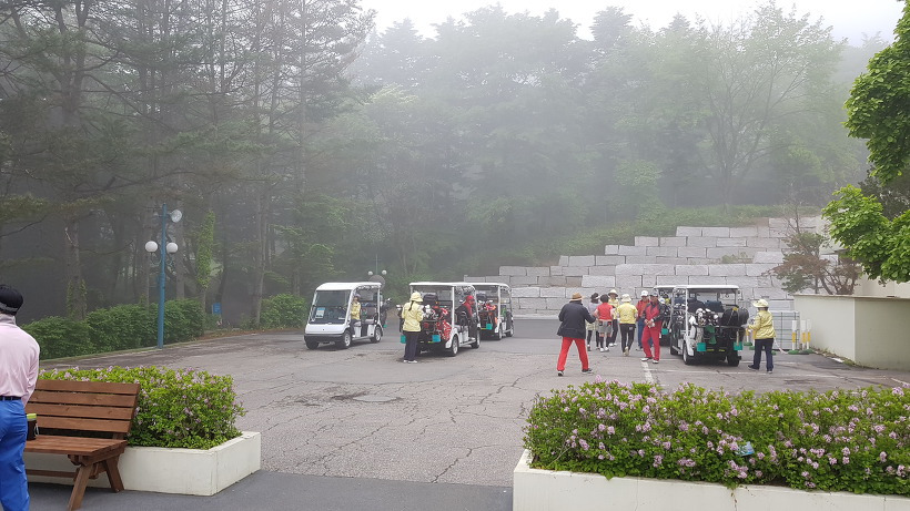 99688A4E5AF9A9670B2578