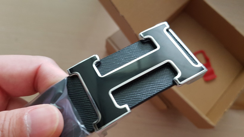 99709D355AF169BE174098