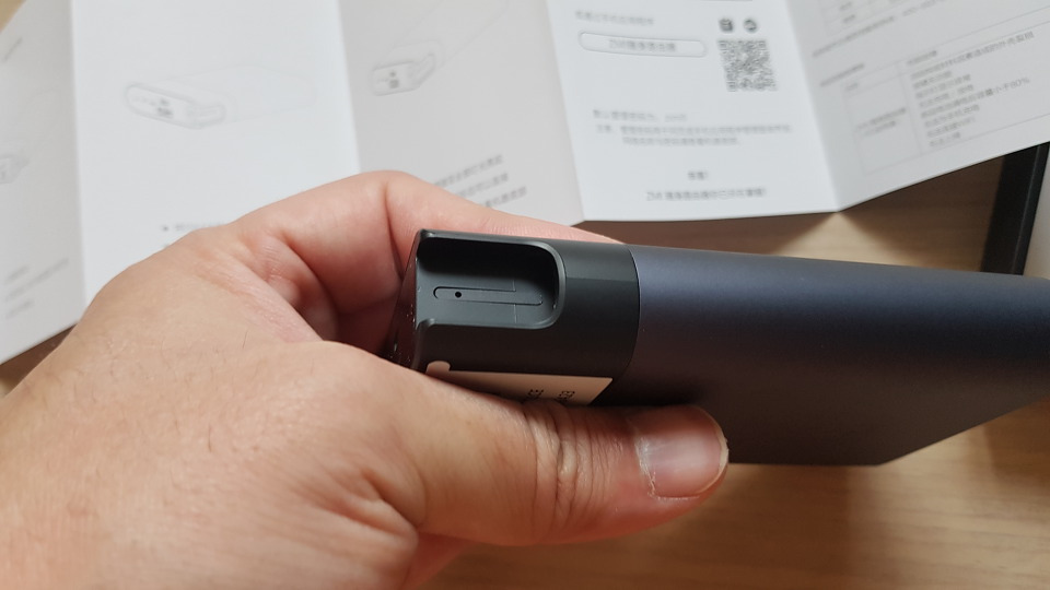 998E17335A1E69931D77D9