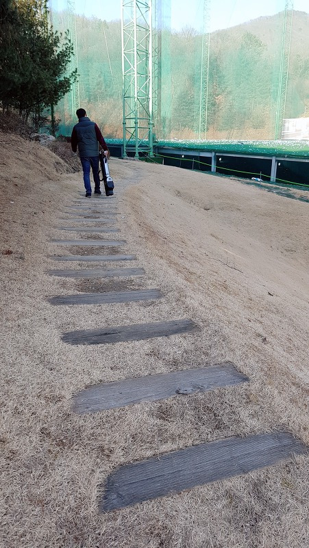 999470395A9A53472BD27F