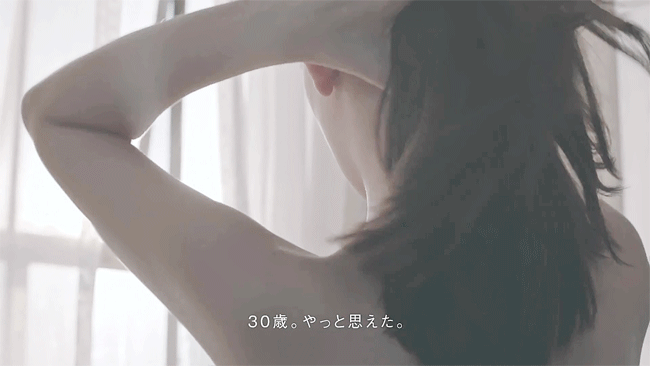 99A90B455A60256505186F