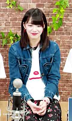 99ABF5435B0AD33A292310