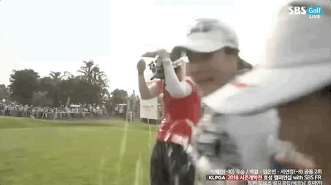 99AEFE335A2E1DCA19F78E