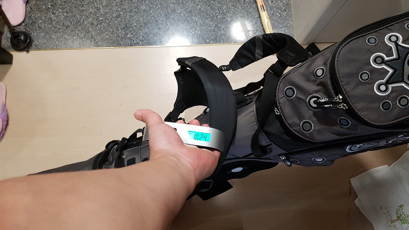 99E03A3E5AF16A3F224E74