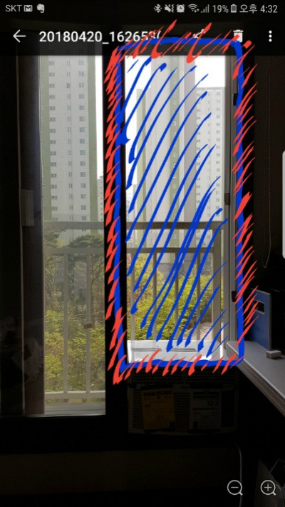 99E0C9435AD99D2B139B4E