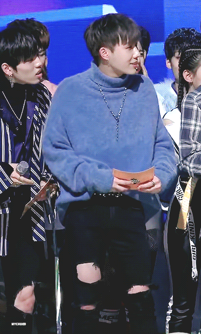 99F1B1495A61593B0B442F