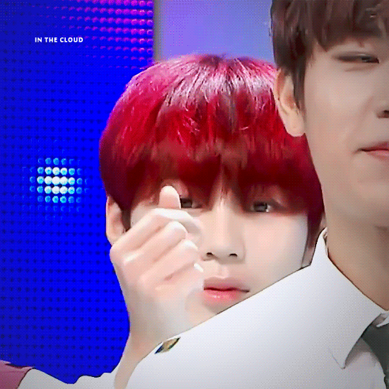 99F28A385B24C0DA1C7810