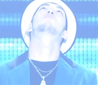 217BCD4F591EDC5E0EBE48