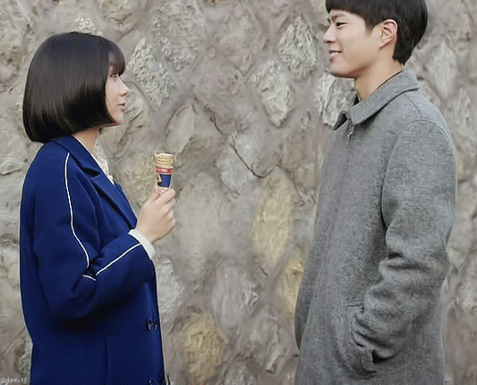 233FFC44569B69C51D99BE