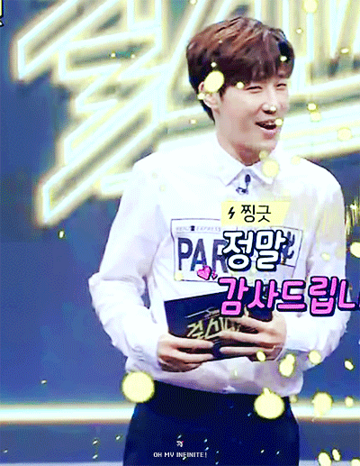 2344F649579836E52F25B8