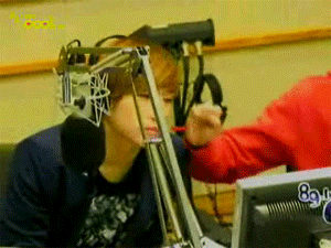 2356A345584E3ED206804D