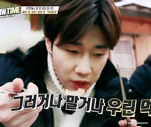 2459903C586B41E2166FE5