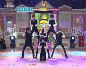 2612E9385571CA9606441E