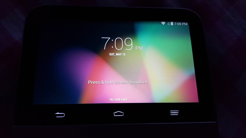 99039E455AF6CB602D8587