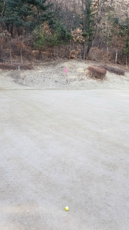 9909323D5A9A4AE107F12D