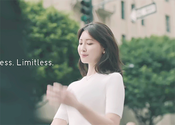 991F814E5A602565074771