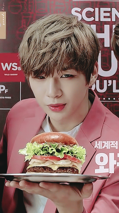 992018335A18FB31117310