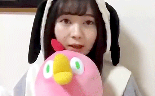 992BF34E5AB623FC11F5D2