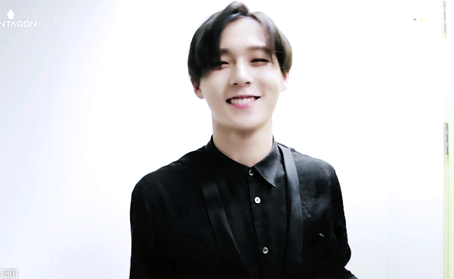 992CD54F5AD0D1D225DE6F