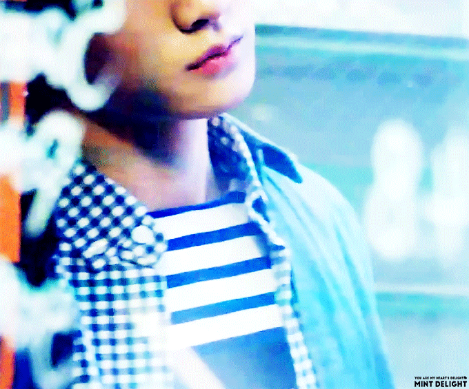 9986383B5B095D0B016FDD