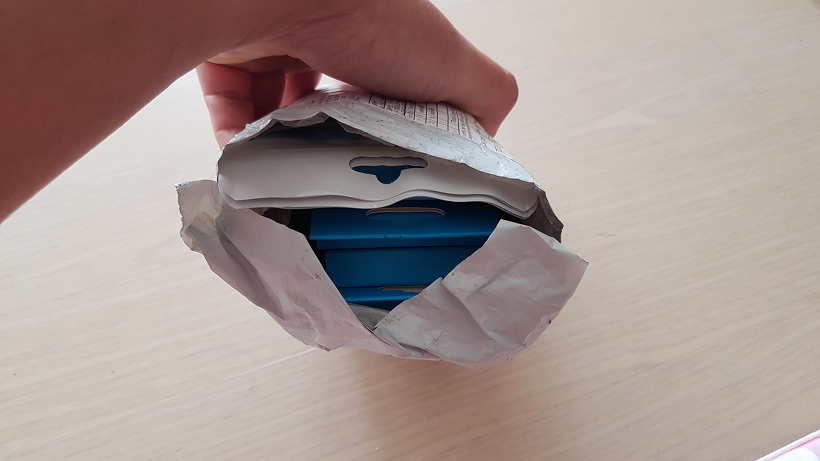 998B70385AD82316201556