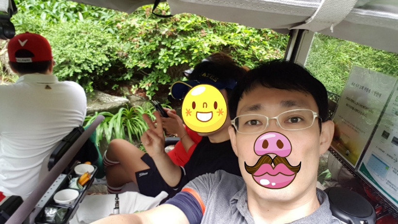 999F8F4E5AF9AD3729E601