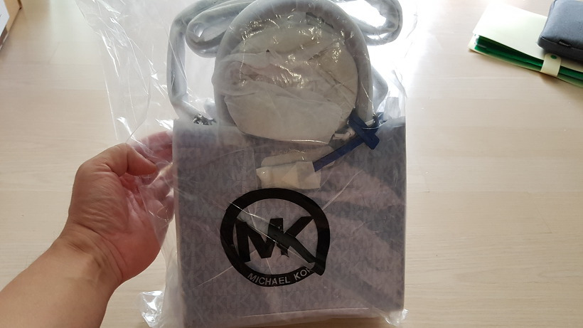 99A5C0425ADECD9A31F122