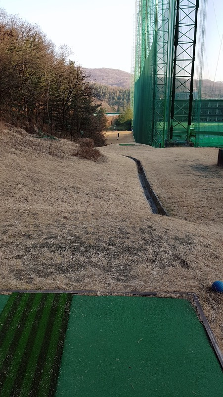 99BD01445A9A53532D38FA