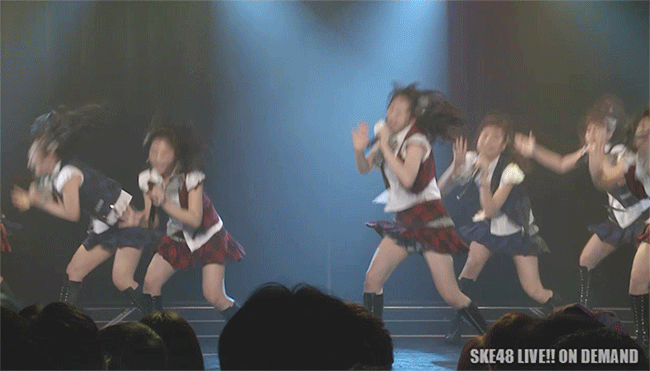 99C6183359E1F9D91BAF07