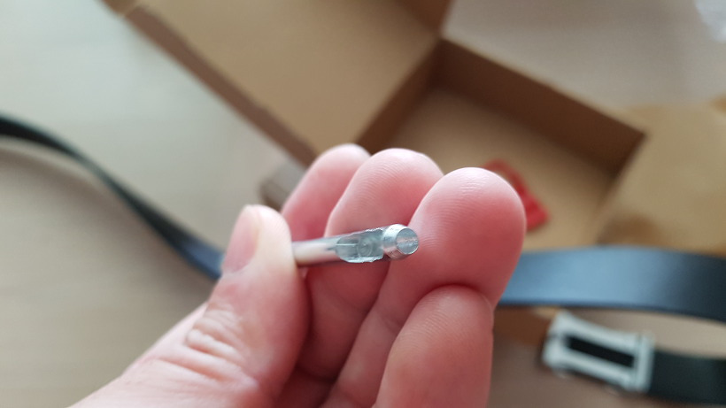 99D02A355AF169BF0E5D20