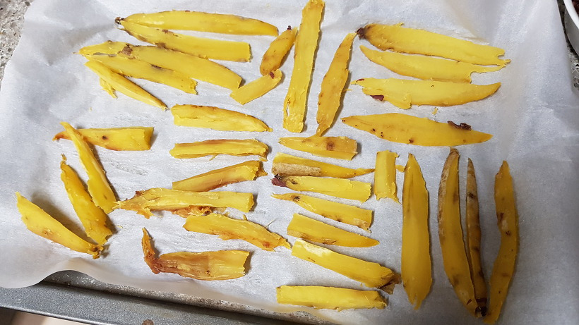 99D409335AD96C66037B9B