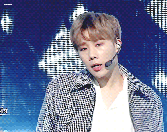 99F705385A6427D41713BE