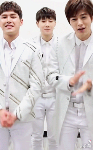 2124BB4B586B3DA5283E4A