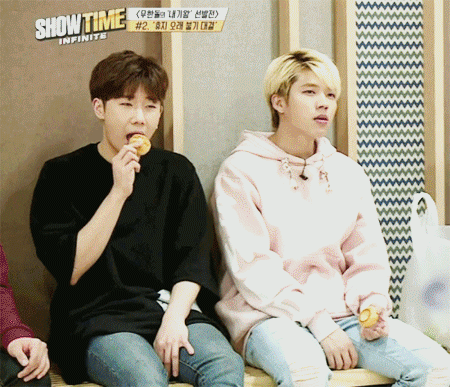 226F7437586B41F9162ACB