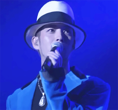 227D9D4F591EDC610EBAD0