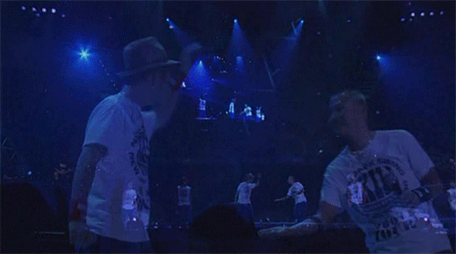 232CAF4F591EDC632E1674